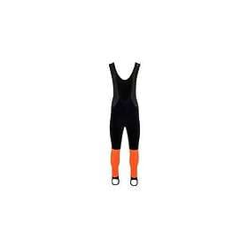 Bioracer Spitfire Tempest Padded Bib Tights Man