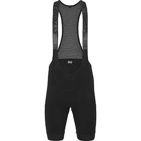 Briko Endurance Bib Shorts Man