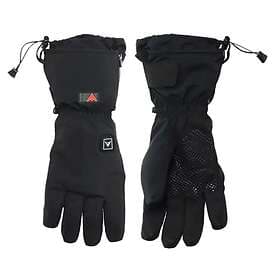 Avignon Heat GloveBlaze (Unisex)
