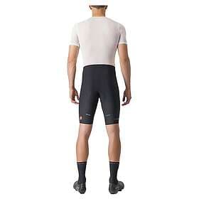 Castelli Espresso Shorts Man