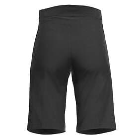 Dainese Bike Aer Shorts (Dam)