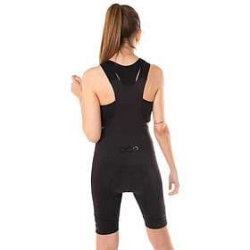 Ecoon Megève Bib Shorts (Dam)