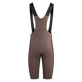 Etxeondo Orhi Dinamic Bib Shorts Man