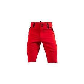 Fasthouse Crossline Shorts Man