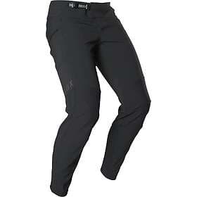 Fox Mtb Defend Fire Pants Man