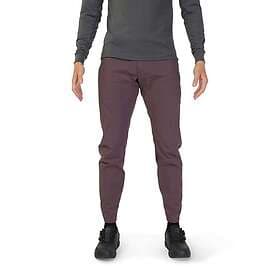 Fox Racing Mtb Ranger Pants Man