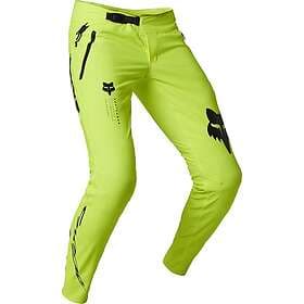 Fox Mtb Flexair Lunar Pants Man