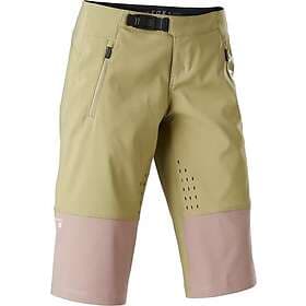 Fox Mtb Defend Shorts (Dam)