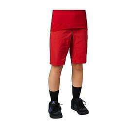 Fox Racing Mtb Ranger Shorts (Dam)