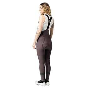 Gobik Absolute 6.0 Bib Tights (Dam)