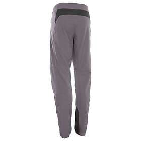 ION Scrub Pants Without Chamois (Dam)