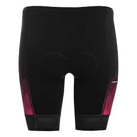 Kalas Tri Perform Z1 Shorts (Dam)