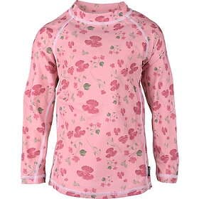 Lindberg Phuket T-Shirt (Junior)