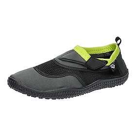 Arena Watershoes, Flip-flop Herr