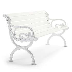 Byarums Bruk Byarum soffa 155 cm