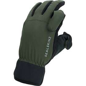 Sealskinz Stanford Gloves (Herr)