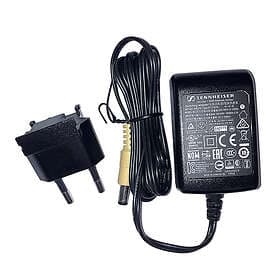 Sennheiser Adapter Set NT 12-5 CW+