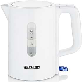 Severin WK 3462 0,5l