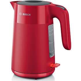 Bosch TWK2M164 1.7l