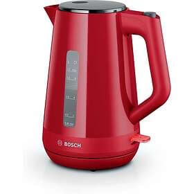 Bosch TWK1M124 1,7L