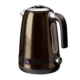 Berlinger Haus BH-9330 Brown