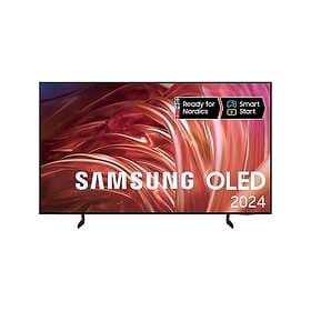 Samsung TQ65S85DAEXXC 65"