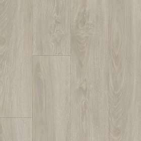 Tarkett Laminatgolv WS Soundlogic 932 Pristine Oak Grey 510040023