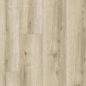 Tarkett Laminatgolv WS Soundlogic 932 Jura Oak Platin PEFC 510040018