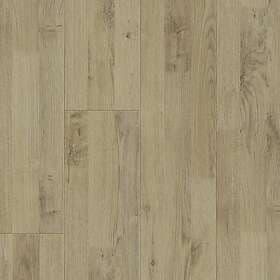 Tarkett Laminatgolv WS Soundlogic 932 Sunningdale Oak Nature SOUNDLOGIC SUNNINGDALE OAK NATURE 510050017