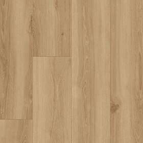 Tarkett Laminatgolv WS Soundlogic 932 Brook Oak Nature PEFC 510041022
