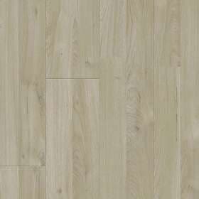 Tarkett Laminatgolv Woodstock 832 Brume Oak Beige PEFC 510051019