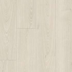 Tarkett Laminatgolv WS Soundlogic 932 Swinley Oak Beige SOUNDLOGIC SWINLEY OAK BEIGE PEFC 510040020