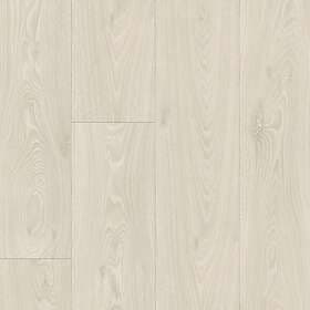 Tarkett Laminatgolv Woodstock 832 Swinley Oak Beige PEFC 510038020