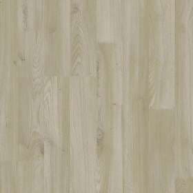 Tarkett Laminatgolv WS Soundlogic 932 Brume Oak Beige PEFC 510050019