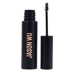 Jason Wu Beauty Thick & Fluffy 6g
