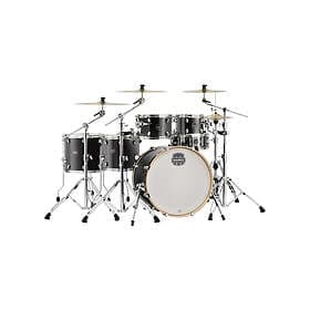 Mapex LTAR628SPB Black