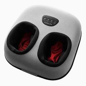 Flowlife Flowfeet Heat Footmasage