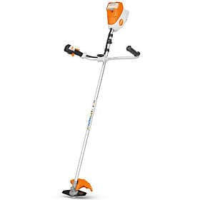 STIHL FSA 120 (Utan Batteri)