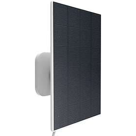 Yale Solar Panel Charger