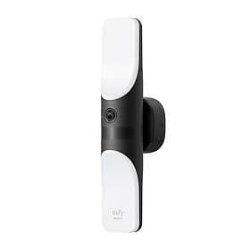 Eufy Wall Light Cam S100 1200 2K S120