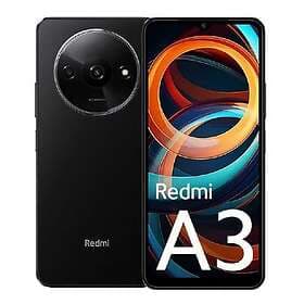 Xiaomi Redmi A3 Dual SIM 3GB RAM 64GB