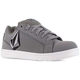 Volcom SKYDDSSKO VM30468S3S GRÅ 43 840000387