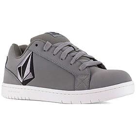Volcom SKYDDSSKO VM30468S3S GRÅ 41 840000385