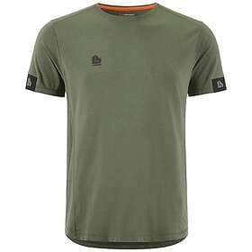 L.Brador T-SHIRT 6030BV GRÖN 3XL 800053564