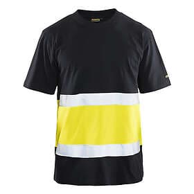 Blåkläder T-shirt 33871030 811501424