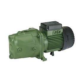 Beulco JETPUMP Jet 82M MONOBLOCK 0,6KW 1-FAS BA38013 638013000