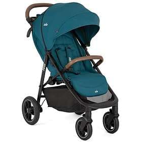 Joie Litetrax Pro (Sittvagn)
