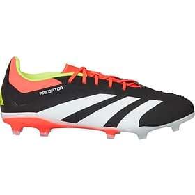 Adidas Predator Elite FG JR 