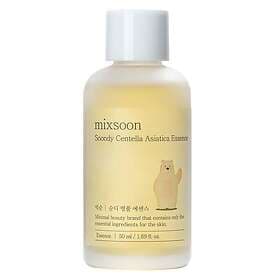 mixsoon Soondy Centella Asiatica Essence 50ml