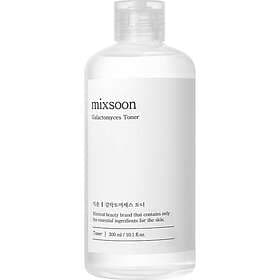 mixsoon Galactomyces Toner 300ml